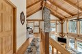 Additional image 28 of 167 Round Hill Rd, Salem, CT, 06420