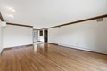 Additional image 11 of 64 Village St, Millis, MA, 02054