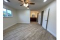 Additional image 28 of 19342 E South Ave, Reedley, CA, 93654