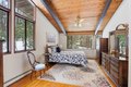 Additional image 21 of 1090 North Rd, Carlisle, MA, 01741
