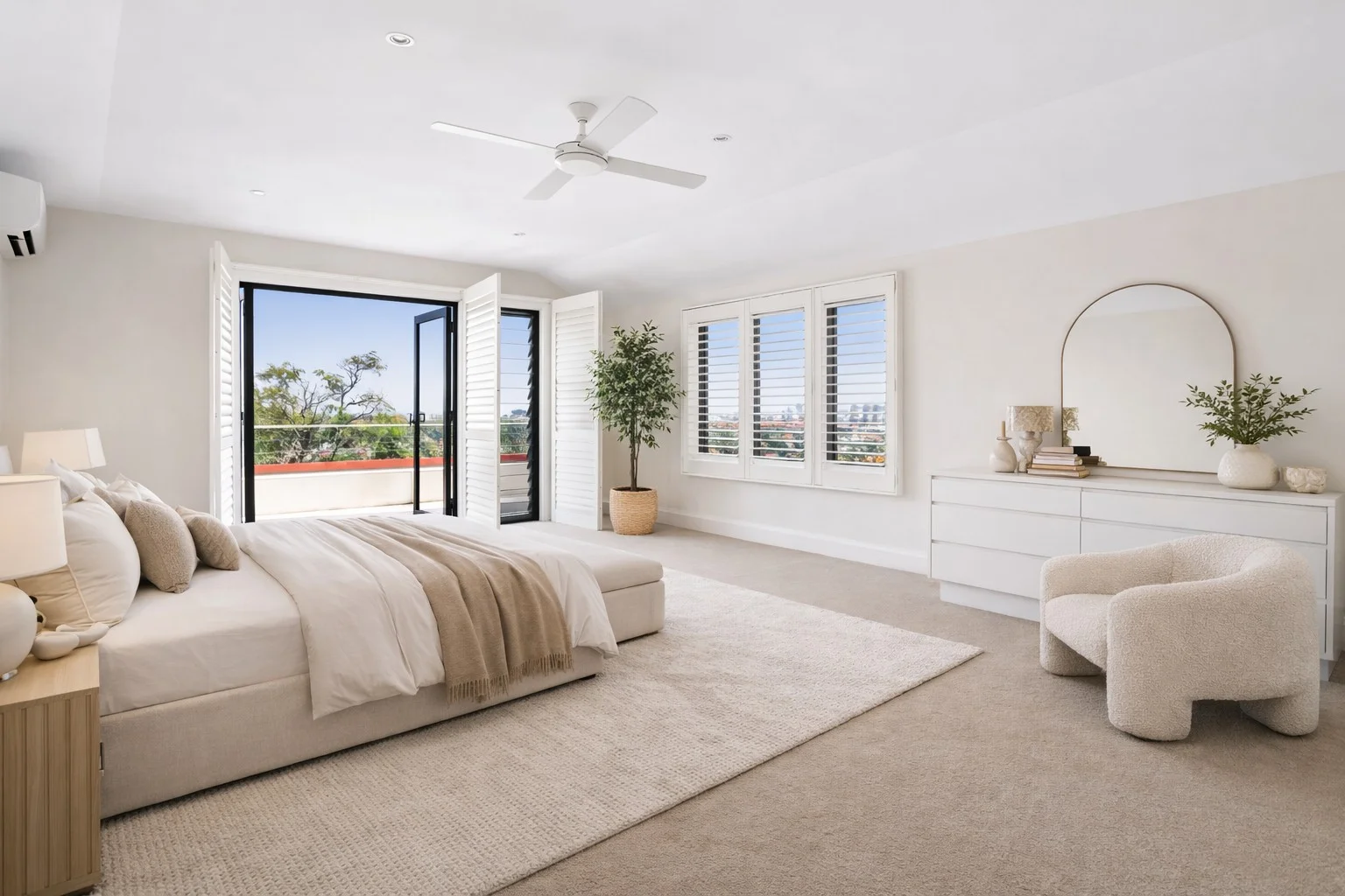 Additional image 3 of 94 Bellevue Road, Bellevue Hill NSW 2023