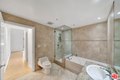Additional image 36 of 4477 Woodman Ave Apt 305, Sherman Oaks, CA, 91423