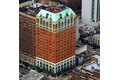 Additional image 6 of 10 W Elm St, Chicago, IL, 60610