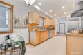 Additional image 9 of 1116 6th Ave N, Seattle, WA, 98109