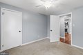 Additional image 19 of 1503 Green Rd, Edgewood, MD, 21040