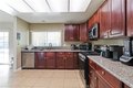 Additional image 18 of 44633 Calston Ave, Lancaster, CA, 93535