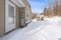 Additional image 26 of 14 Bantam Rd, New Fairfield, CT, 06812