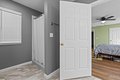 Additional image 26 of 3284 Veranda Ct, Millstadt, IL, 62260