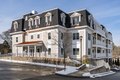 441 Essex St Unit 202, Swampscott, MA, 01907