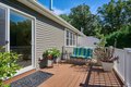 Additional image 28 of 3 Conrad Cir Unit 3, Easthampton, MA, 01027