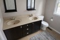 Additional image 9 of 239 Bellevue Ave, Brockton, MA, 02302