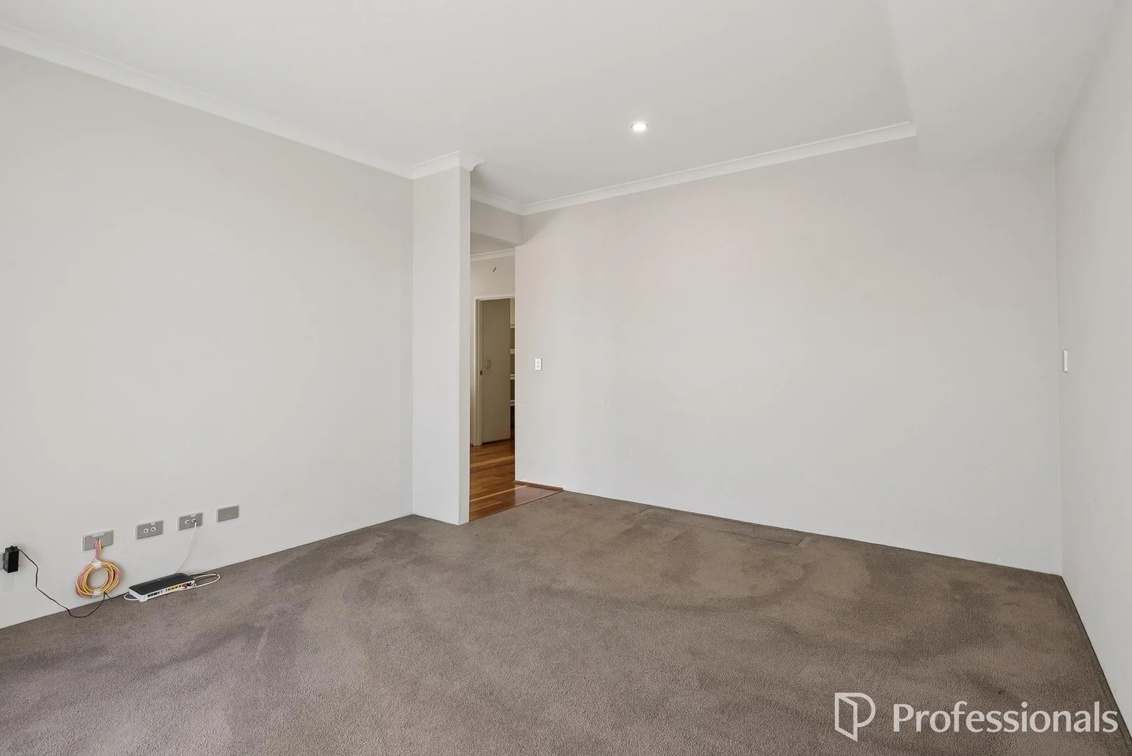 Additional image 20 of 13 Eurythmic Road, Byford WA 6122