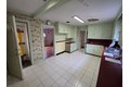 Additional image 6 of 194 Parker St, Newton, MA, 02459