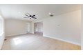 Additional image 5 of 3934 Patricia Ct, Hammonton, NJ, 08037