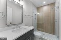 Additional image 56 of 7005 Exfair Rd, Bethesda, MD, 20814