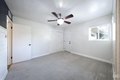 Additional image 13 of 3801 Century Dr, Bakersfield, CA, 93306