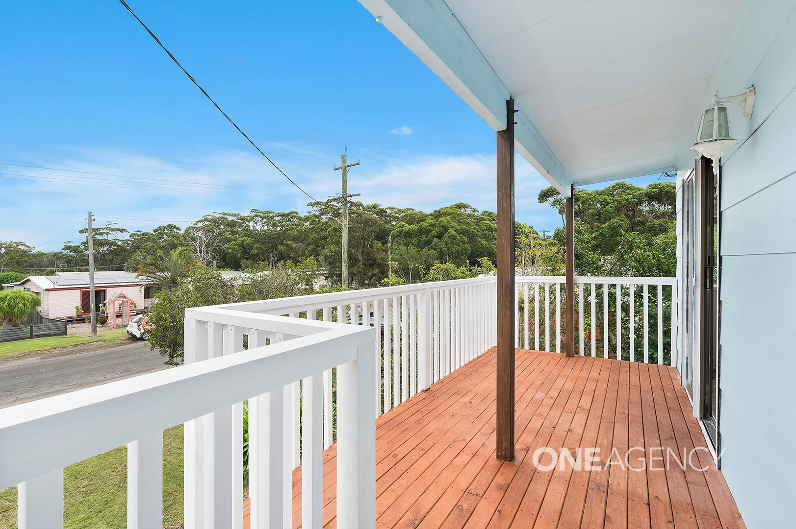Additional image 7 of 5 Park Row, Culburra Beach NSW 2540