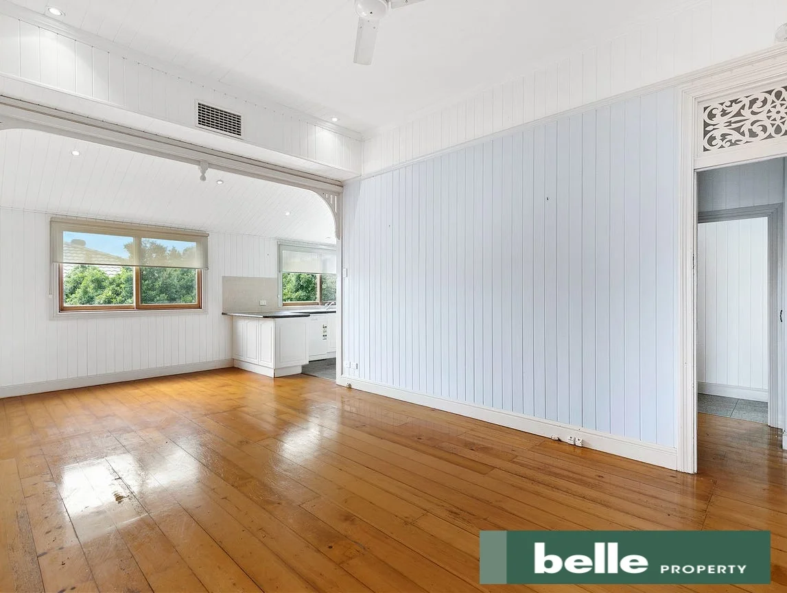 Additional image 2 of 1/20 Nicklin Street, Coorparoo QLD 4151