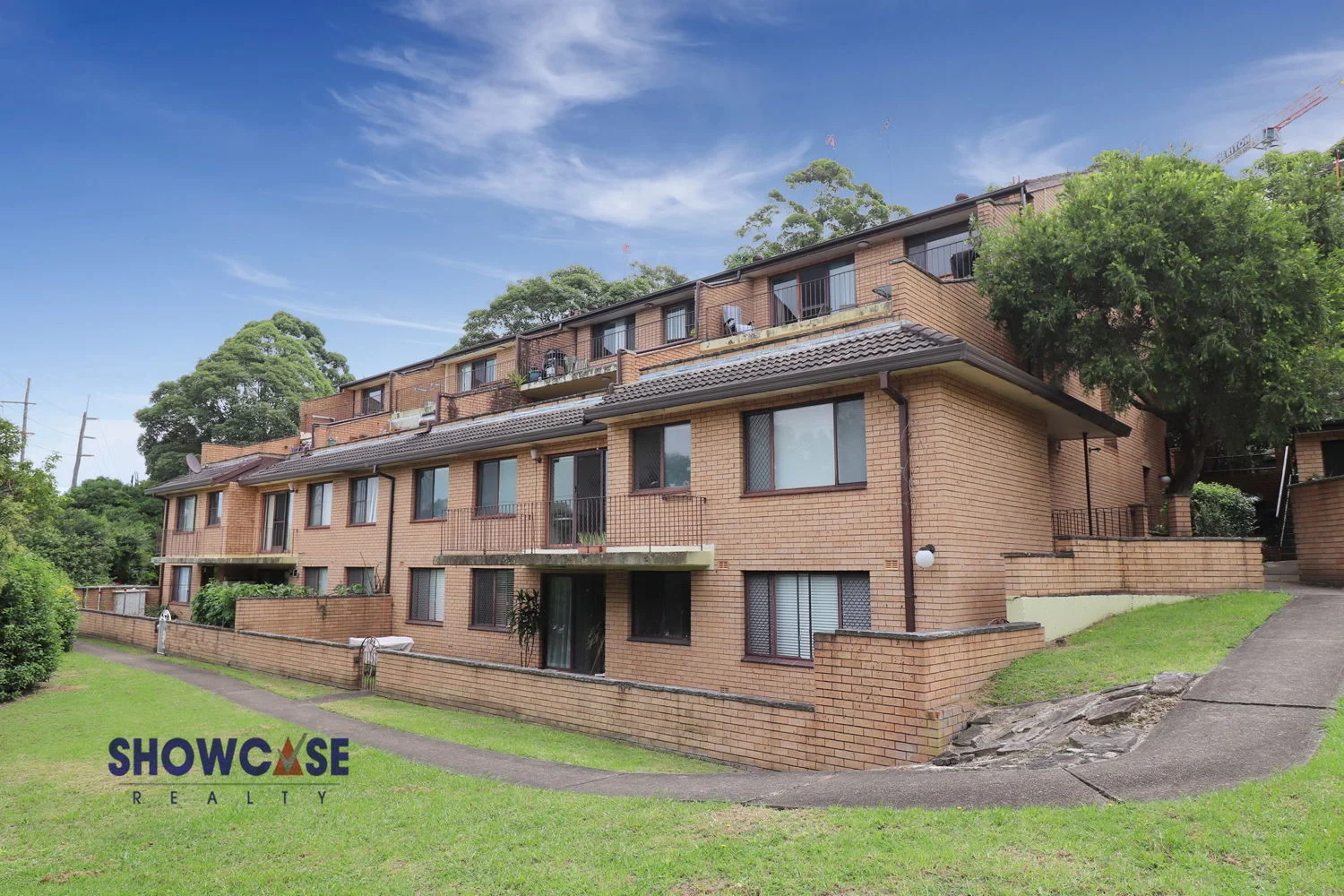 16/344 Pennant Hills Road, Carlingford NSW 2118