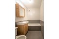 Additional image 4 of 1625 Emmons Ave Apt 3A, Brooklyn, NY, 11235
