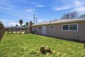 Additional image 25 of 1901 N Kensington Way, Hanford, CA, 93230