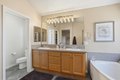 Additional image 33 of 881 Tulare Dr, Tracy, CA, 95304