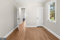 Additional image 22 of 918 Weatherbee Rd, Baltimore, MD, 21286