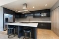 Additional image 27 of 250 King St Unit 514, San Francisco, CA, 94107