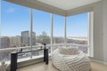 1 Franklin St Unit 3401, Boston, MA, 02110