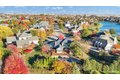 Additional image 6 of 1 Windsong Way, Bloomington, IL, 61704