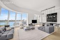 515 W 18th St Unit 1504, Manhattan, NY, 10011