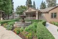 Additional image 23 of 100 Fowler Ave, Clovis, CA, 93611