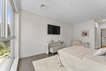 Additional image 17 of 99-105 Broad St Unit 8B, Boston, MA, 02110