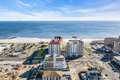 Additional image 59 of 1501 Ocean Ave N Unit 1202, Asbury Park, NJ, 07712