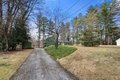 Additional image 29 of 14 Westland Rd, Weston, MA, 02493
