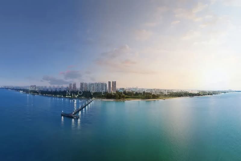 Additional image 7 of Bayshore Road