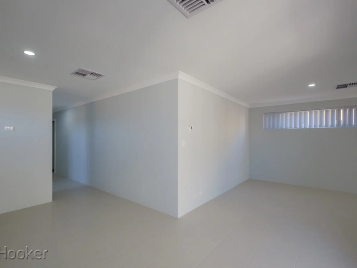 Additional image 15 of 25 Sidgwick Avenue, Piara Waters WA 6112