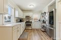 Additional image 11 of 1490 Champlain Sq, Teaneck, NJ, 07666