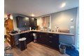 Additional image 3 of 21996 Fox Ridge Rd, Lexington Park, MD, 20653