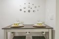 Additional image 30 of 1309 86th St, North Bergen, NJ, 07047