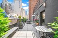 140 W 58th St Ph A, Manhattan, NY, 10019