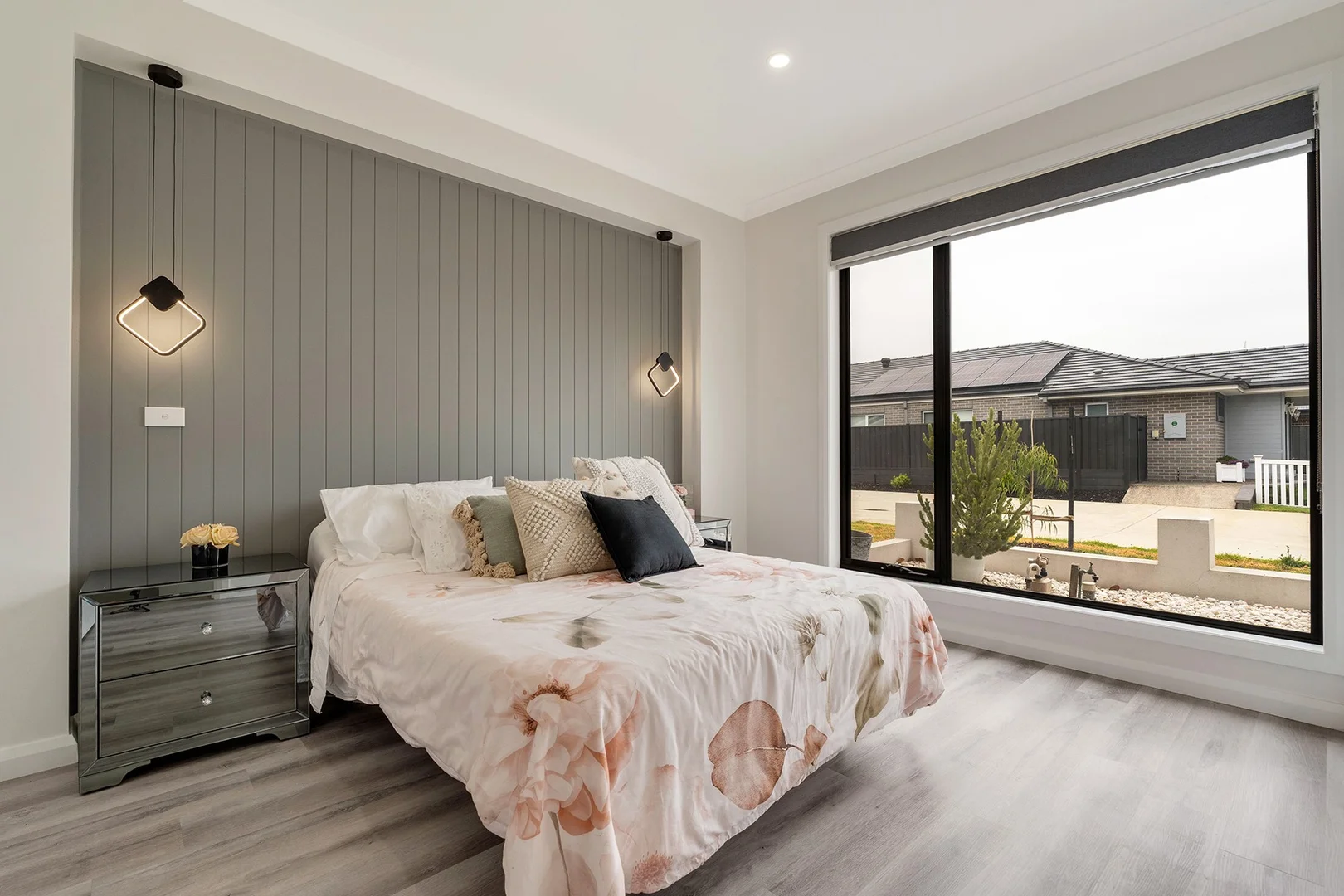 Additional image 7 of 31 Mervyn Dr, Greenvale VIC 3059