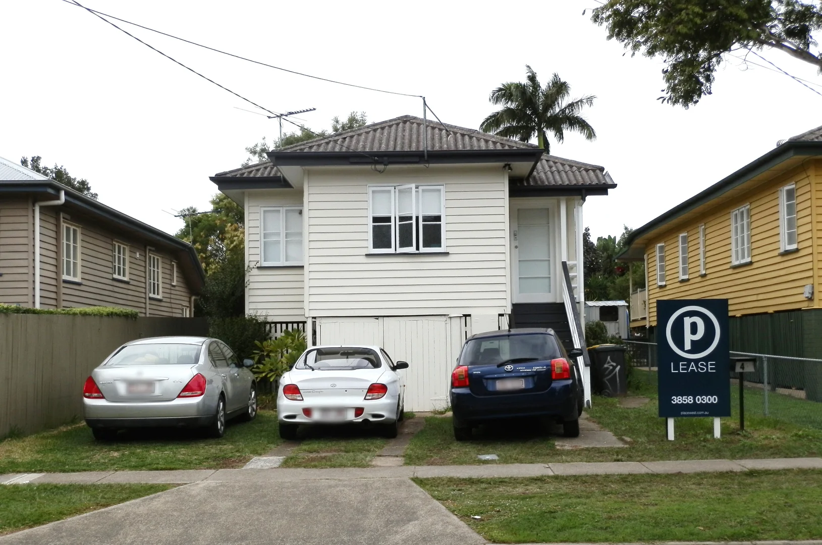 Additional image 18 of 47 Appleby Road, Stafford QLD 4053