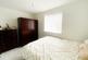 Additional image 6 of Moor Edge Drive, Wallsend