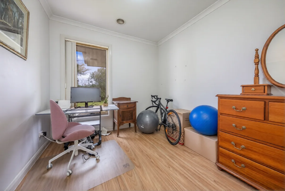 Additional image 5 of 48 Walsh Street, Broadmeadows VIC 3047