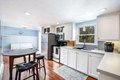 Additional image 8 of 22 Winsome Rd, Yarmouth, MA, 02664