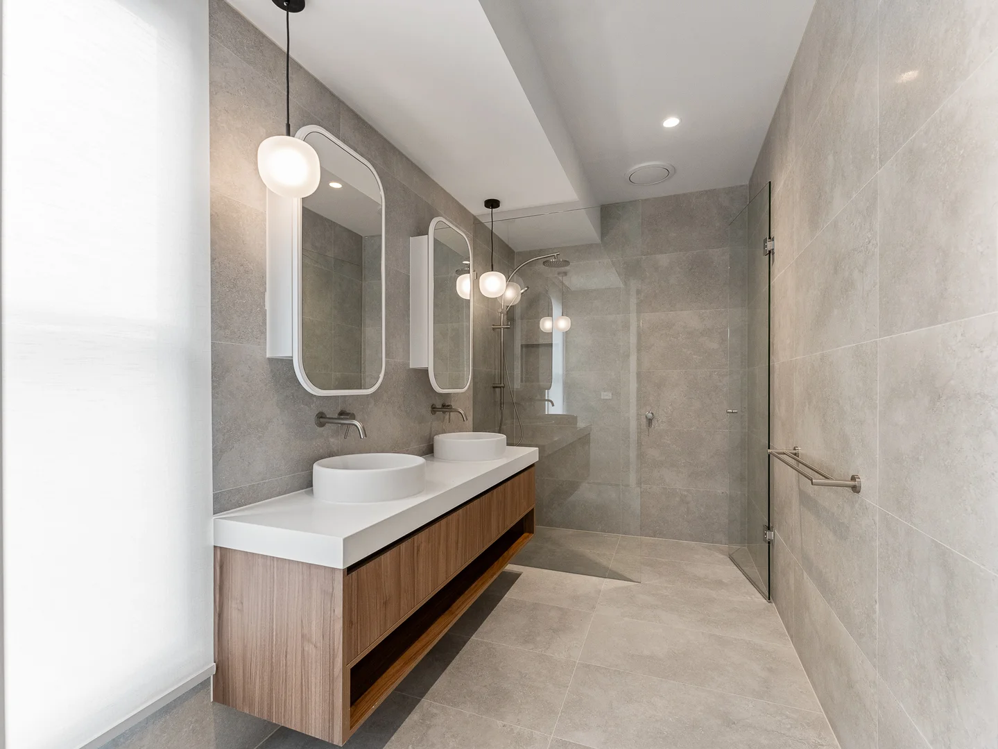 Additional image 7 of 34B Bamfield Street, Sandringham VIC 3191