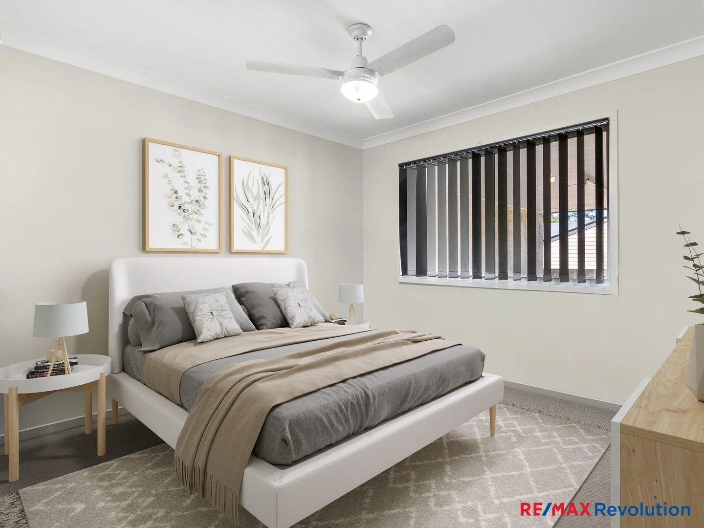 Additional image 7 of 20/25-31 Boyd Street, Eagleby QLD 4207