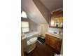 Additional image 22 of 1798 Warren Jametwn Blvd, Jamestown, NY, 14701