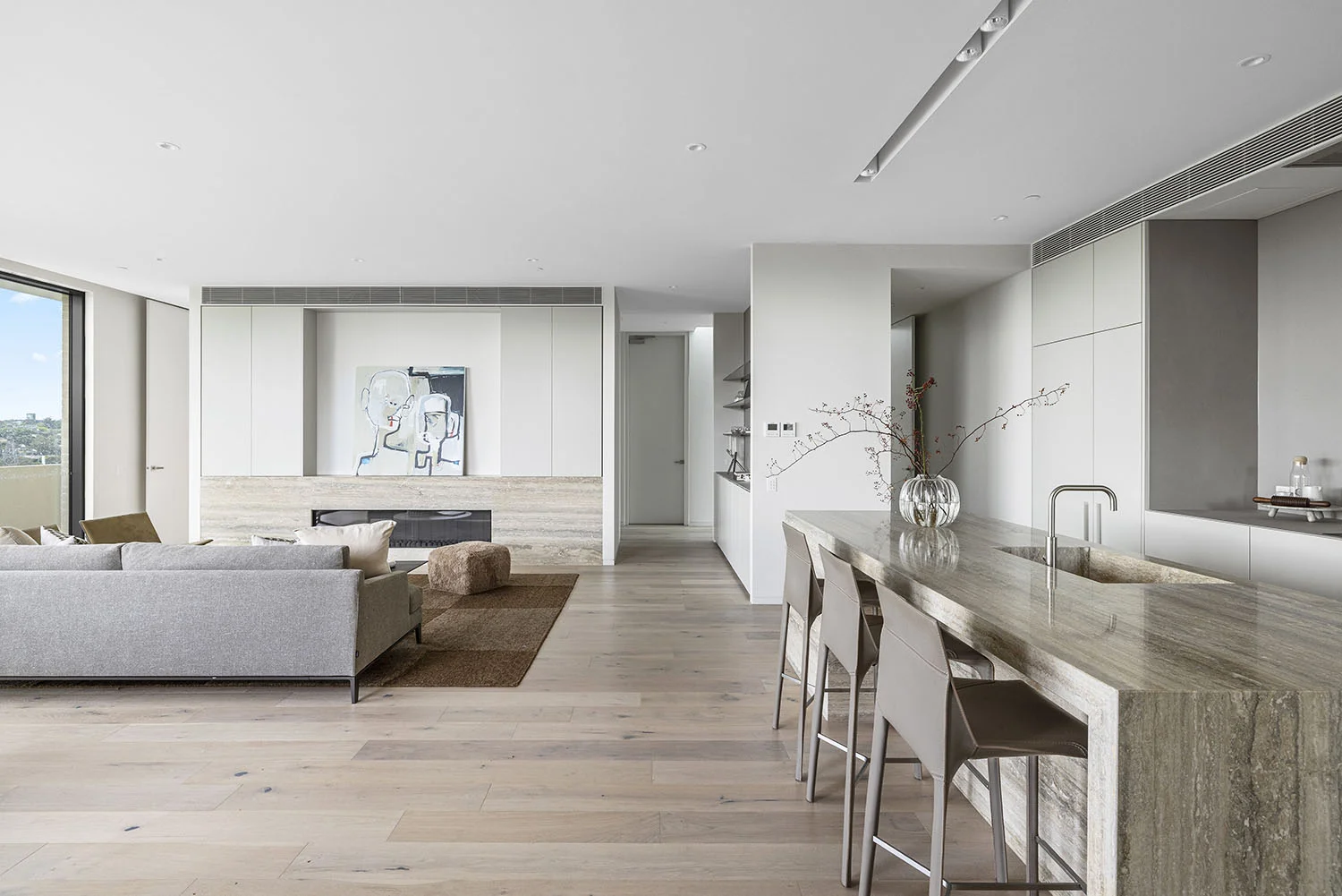 201/709 Toorak Road, Toorak VIC 3142